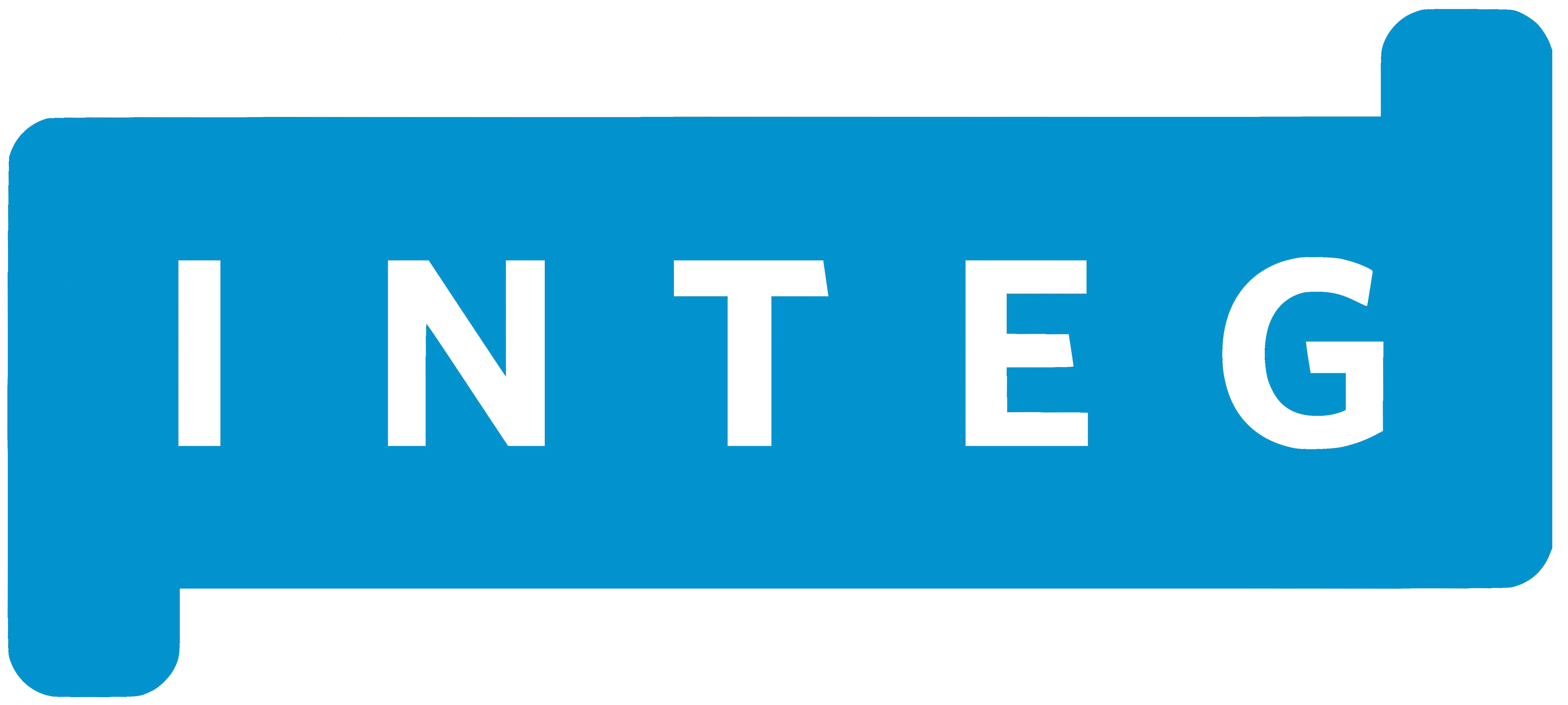 Integ Logo